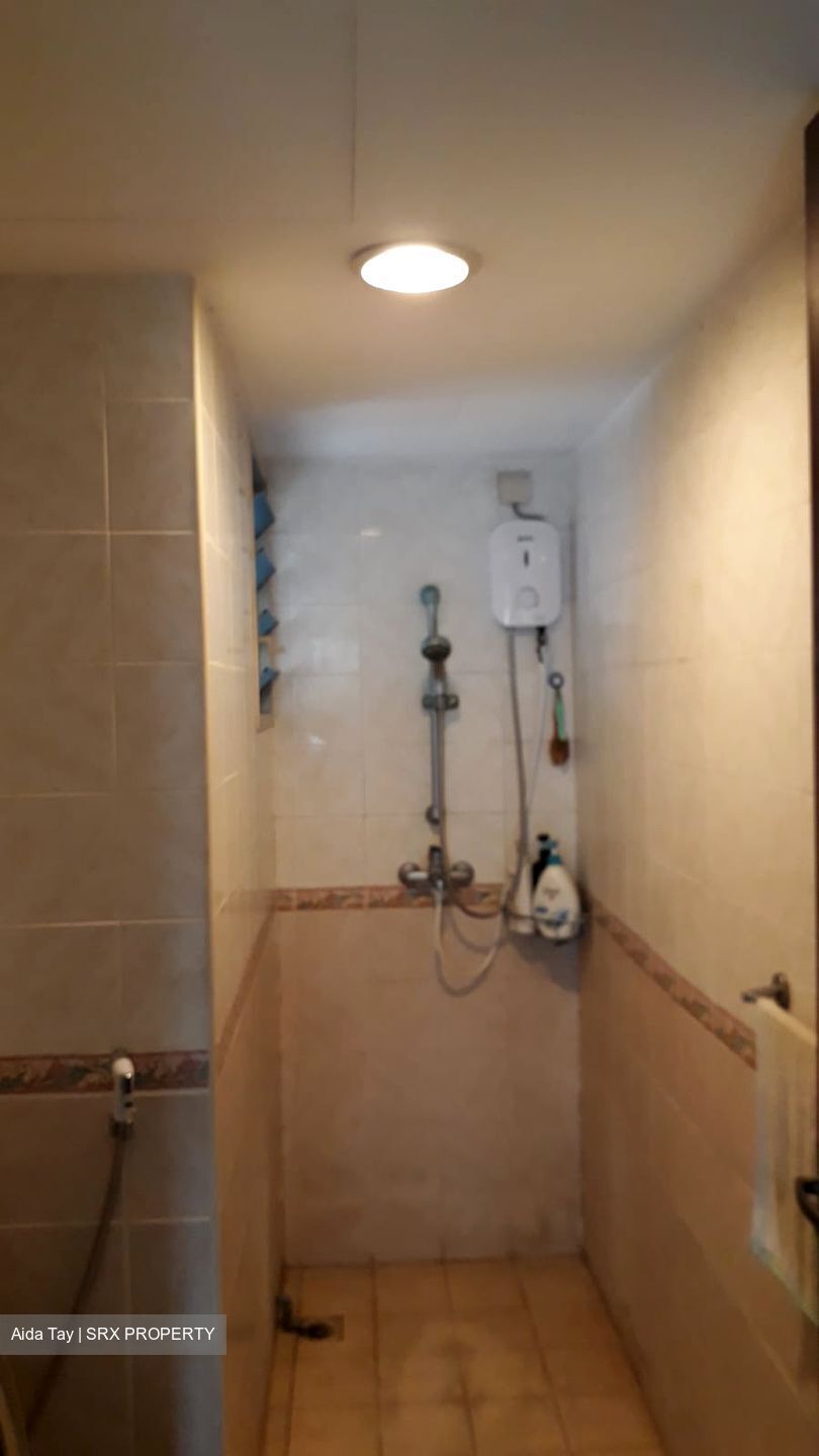 Blk 48 Strathmore Avenue (Queenstown), HDB 4 Rooms #315530491